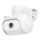 Kamera domowa Imilab  EC5 Floodlight Camera